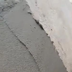 子洲水工建筑物I级C55聚合物改性水泥砂浆 渠道防渗泵站加固迎水面抗冲刷砂浆