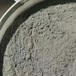 子洲水泥基渗透结晶型防水涂料