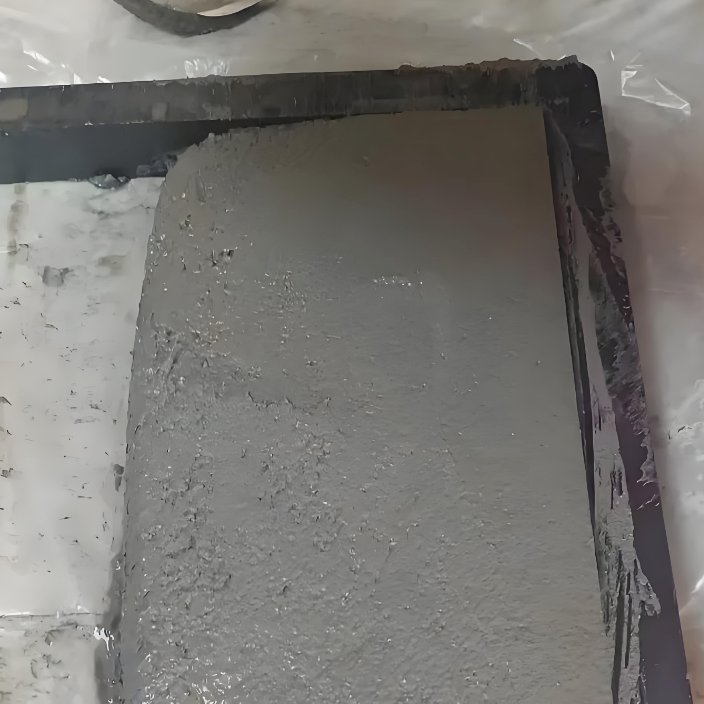子洲微膨胀水泥双快水泥