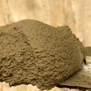 子洲RC聚合物加固砂浆