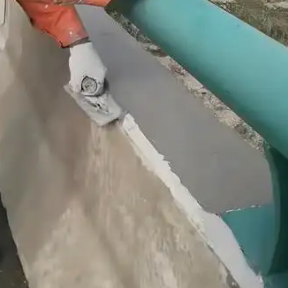 子洲丙烯酸酯共聚乳液水泥砂浆